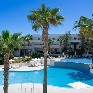 Bluesea Es Bolero Lejlighedshotel