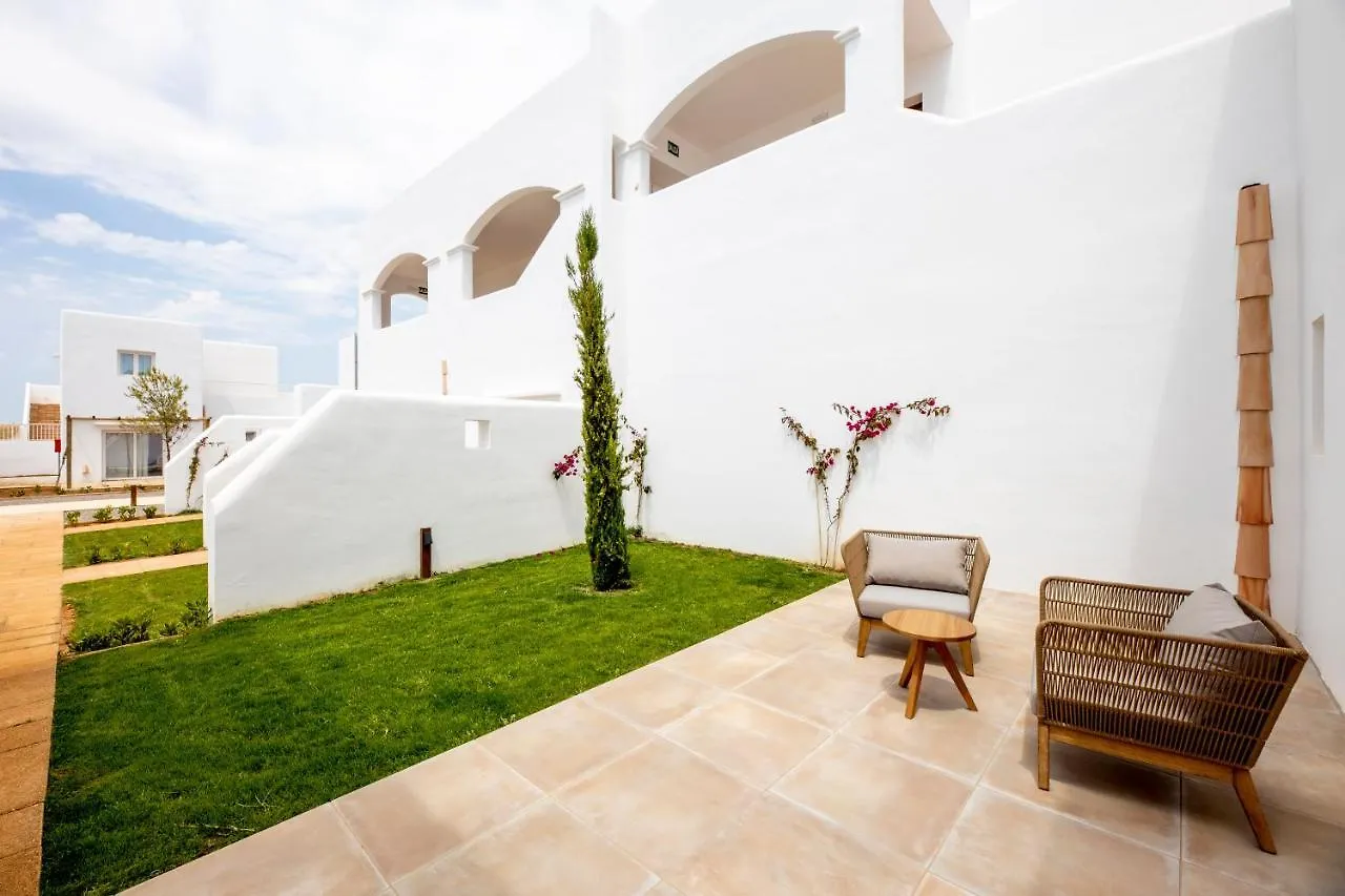 Eques Petit Resort Cala D´Or