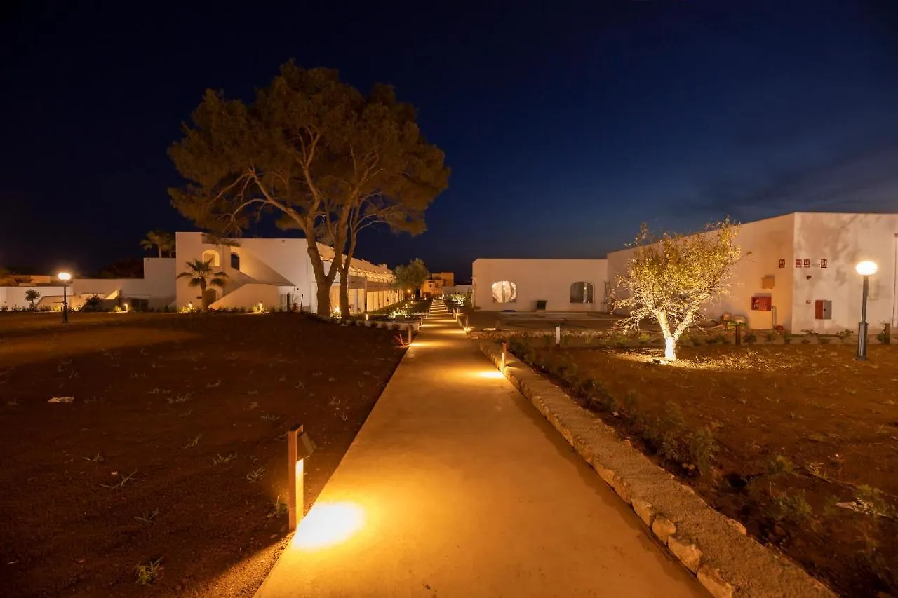 Eques Petit Resort Cala D´Or 4*,  Spanien