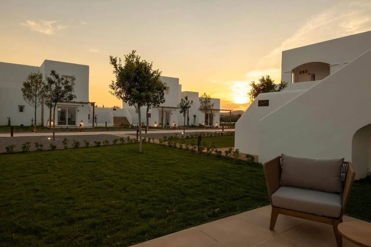 Hotell Eques Petit Resort Cala D´Or