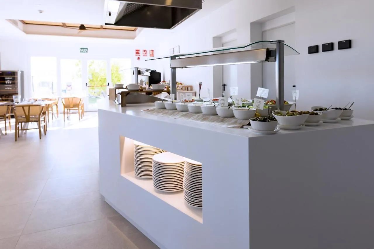 Eques Petit Resort Cala D´Or 4*,  Spanien