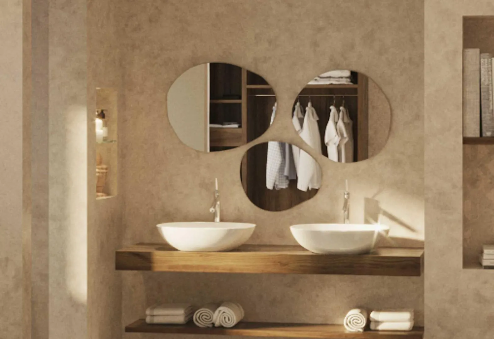 Eques Petit Resort Cala D´Or Hotell