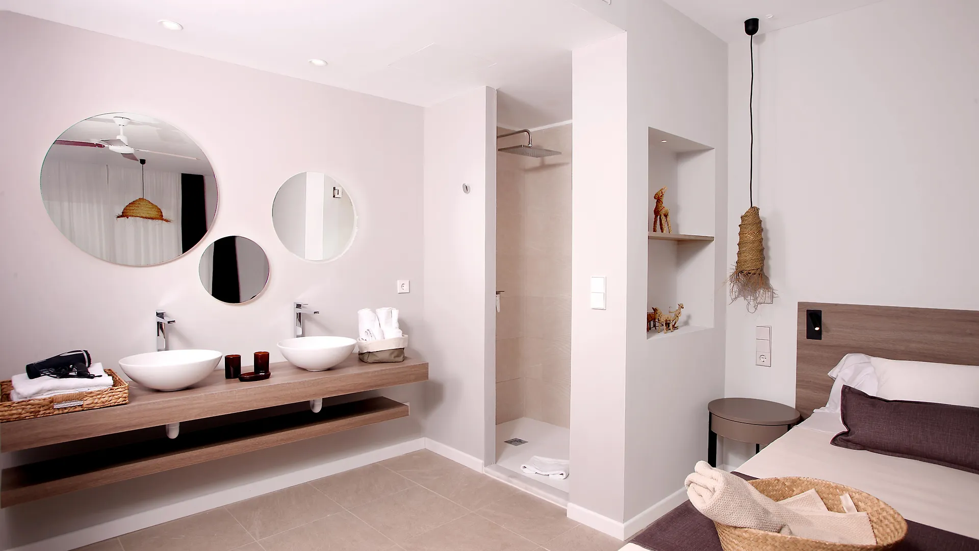 Eques Petit Resort Cala D´Or 4*,  Spanien