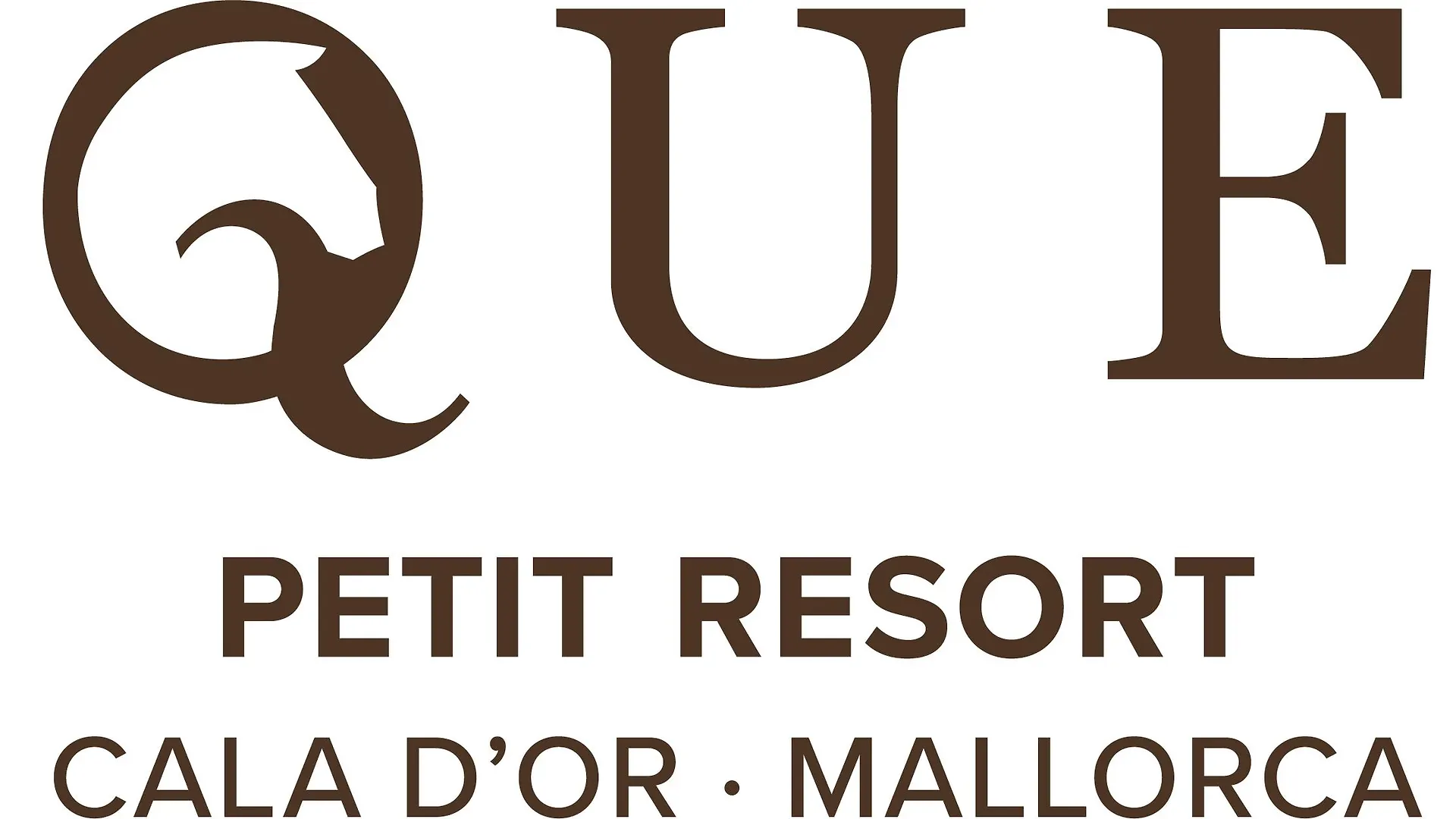 Eques Petit Resort Cala d'Or  4*, Cala d'Or (Mallorca) Spain