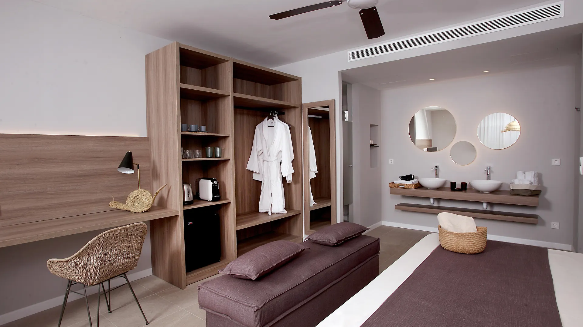 Eques Petit Resort Cala D´Or 4*,  Spanien